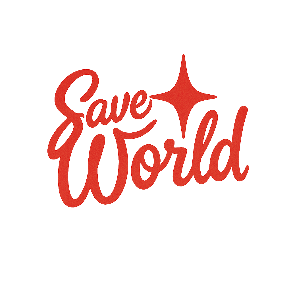 Soma Save World